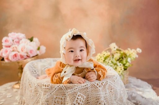 老河口孕妇维生素b12低