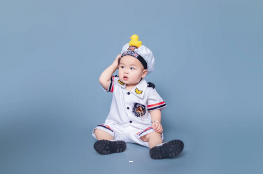 老河口孕妇几个月做筛查